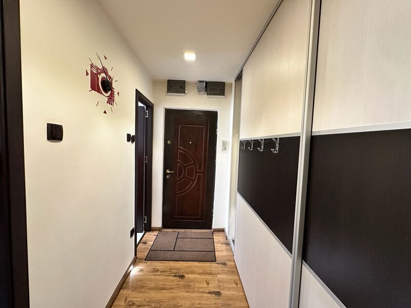 Militari (la 2 min. de Piata Gorjului)