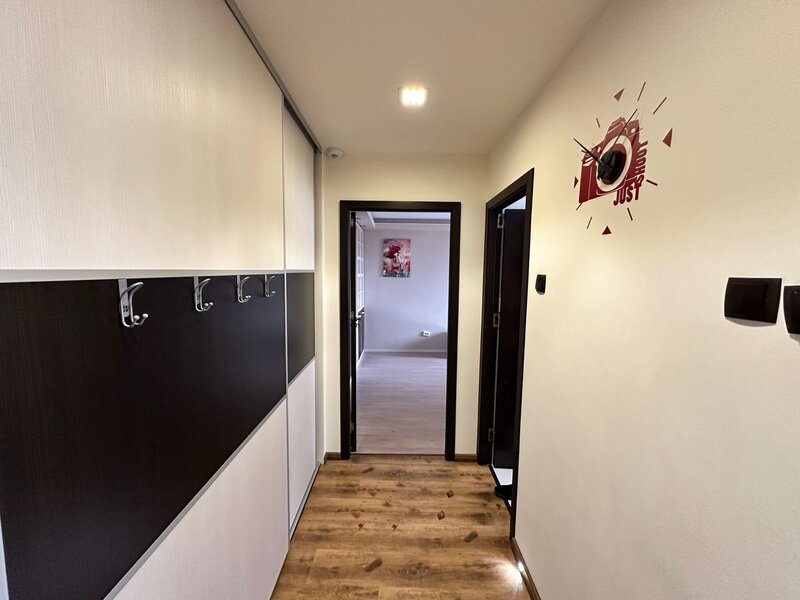 Militari (la 2 min. de Piata Gorjului)