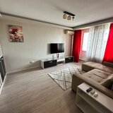 Militari (la 2 min. de Piata Gorjului)